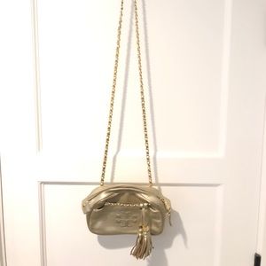 Tory Burch Crossbody Bag